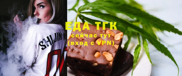скорость Горнозаводск