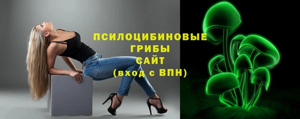 скорость Горнозаводск